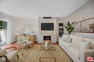 Condominium, 4764   La Villa Marina, Marina Del Rey, CA  Marina Del Rey, CA 90292