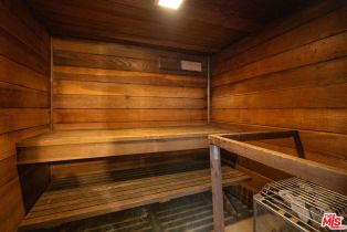 Condominium, 4764 La Villa Marina, Marina Del Rey, CA 90292 - 34