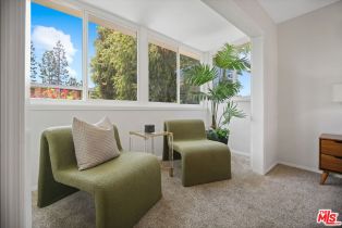 Condominium, 4764 La Villa Marina, Marina Del Rey, CA 90292 - 16