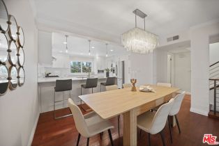 Condominium, 4764 La Villa Marina, Marina Del Rey, CA 90292 - 7