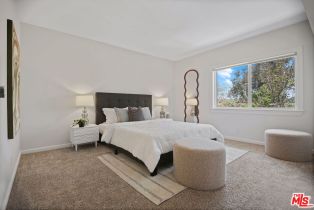 Condominium, 4764 La Villa Marina, Marina Del Rey, CA 90292 - 20