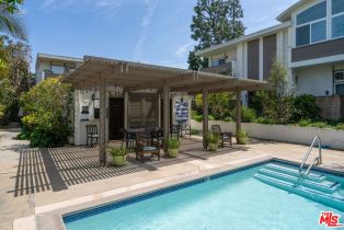 Condominium, 4764 La Villa Marina, Marina Del Rey, CA 90292 - 32