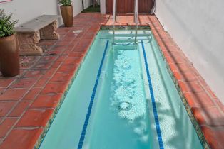 Condominium, 1414 Harper ave, West Hollywood , CA 90046 - 36