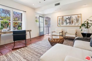 Condominium, 1414 Harper ave, West Hollywood , CA 90046 - 13