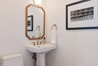 Condominium, 1414 Harper ave, West Hollywood , CA 90046 - 11