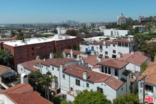 Condominium, 1414 Harper ave, West Hollywood , CA 90046 - 50