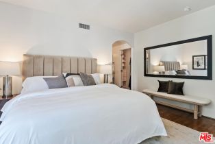 Condominium, 1414 Harper ave, West Hollywood , CA 90046 - 15