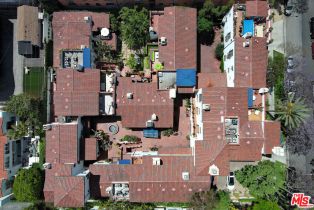 Condominium, 1414 Harper ave, West Hollywood , CA 90046 - 52