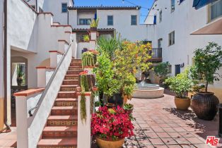 Condominium, 1414 Harper ave, West Hollywood , CA 90046 - 38