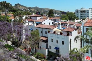 Condominium, 1414 Harper ave, West Hollywood , CA 90046 - 49