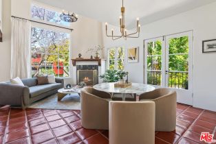 Condominium, 1414 Harper ave, West Hollywood , CA 90046 - 5
