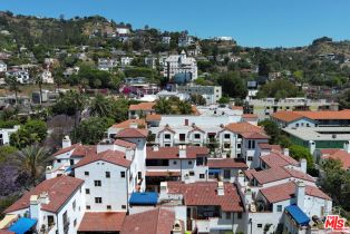 Condominium, 1414 Harper ave, West Hollywood , CA 90046 - 47