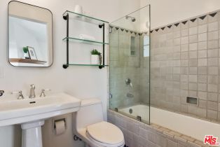 Condominium, 1414 Harper ave, West Hollywood , CA 90046 - 24