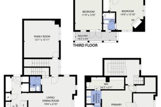 Condominium, 1414 Harper ave, West Hollywood , CA 90046 - 53