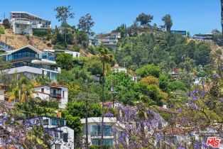 Condominium, 1414 Harper ave, West Hollywood , CA 90046 - 42