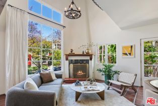 Condominium, 1414 Harper ave, West Hollywood , CA 90046 - 2
