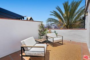 Condominium, 1414 Harper ave, West Hollywood , CA 90046 - 31