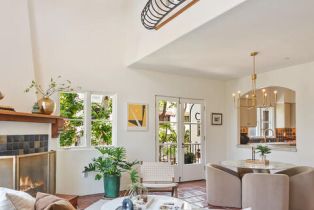 Condominium, 1414 Harper ave, West Hollywood , CA 90046 - 4