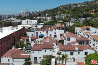 Condominium, 1414 Harper ave, West Hollywood , CA 90046 - 48