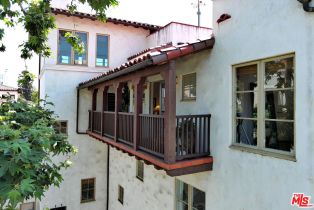 Condominium, 1414 Harper ave, West Hollywood , CA 90046 - 27