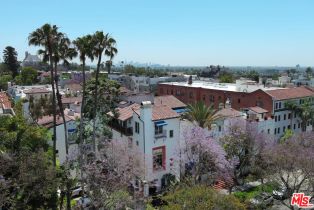 Condominium, 1414 Harper ave, West Hollywood , CA 90046 - 44