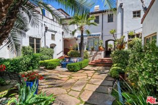 Condominium, 1414 Harper ave, West Hollywood , CA 90046 - 37