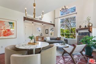 Condominium, 1414 Harper ave, West Hollywood , CA 90046 - 6