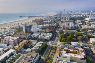 Apartment, 2216 Main st, Santa Monica, CA 90405 - 3