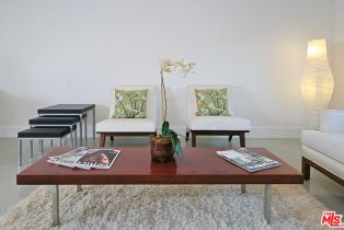 Apartment, 2216 Main st, Santa Monica, CA 90405 - 5