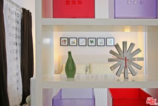 Apartment, 2216 Main st, Santa Monica, CA 90405 - 8