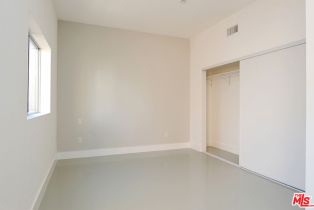 Apartment, 2216 Main st, Santa Monica, CA 90405 - 13