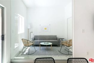 Apartment, 2216 Main st, Santa Monica, CA 90405 - 14