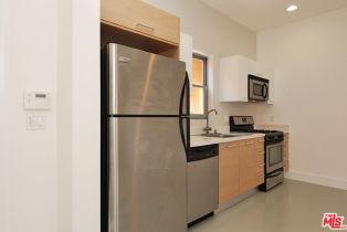 Apartment, 2216 Main st, Santa Monica, CA 90405 - 12