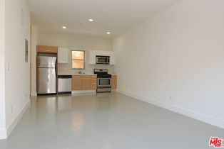 Apartment, 2216 Main st, Santa Monica, CA 90405 - 10