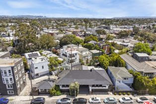 Residential Income, 1300 Riviera ave, Venice, CA 90291 - 3