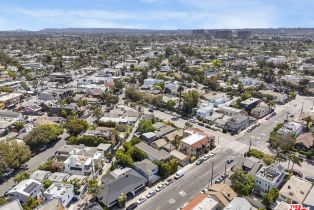 Residential Income, 1300 Riviera ave, Venice, CA 90291 - 10