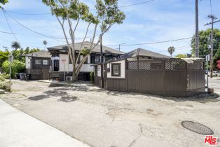 Residential Income, 1300 Riviera ave, Venice, CA 90291 - 13