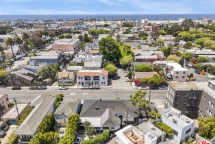 Residential Income, 1300 Riviera ave, Venice, CA 90291 - 5