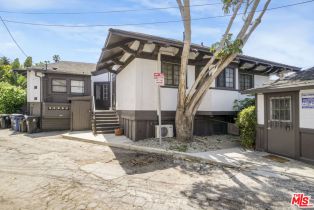 Residential Income, 1300 Riviera ave, Venice, CA 90291 - 14