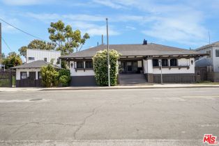 Residential Income, 1300 Riviera ave, Venice, CA 90291 - 2
