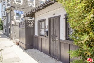 Residential Income, 1300 Riviera ave, Venice, CA 90291 - 12