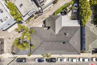 Residential Income, 1300 Riviera ave, Venice, CA 90291 - 4