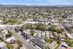 Residential Income, 1300 Riviera ave, Venice, CA 90291 - 8