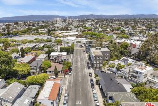 Residential Income, 1300 Riviera ave, Venice, CA 90291 - 7