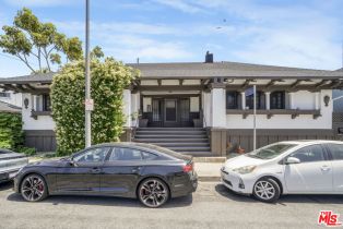 Residential Income, 1300 Riviera ave, Venice, CA 90291 - 15