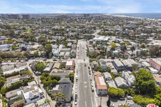 Residential Income, 1300 Riviera ave, Venice, CA 90291 - 9