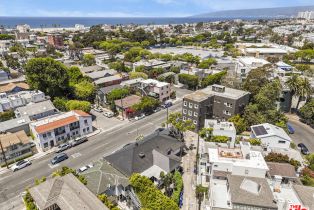 Residential Income, 1300 Riviera ave, Venice, CA 90291 - 6