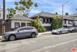 Residential Income, 1300 Riviera ave, Venice, CA 90291 - 11