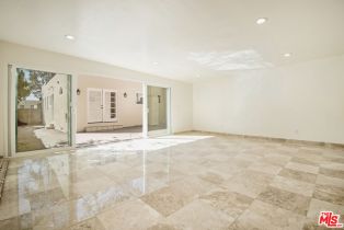 Single Family Residence, 9037 Elevado st, West Hollywood , CA 90069 - 15