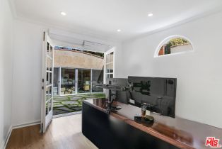 Single Family Residence, 9037 Elevado st, West Hollywood , CA 90069 - 35